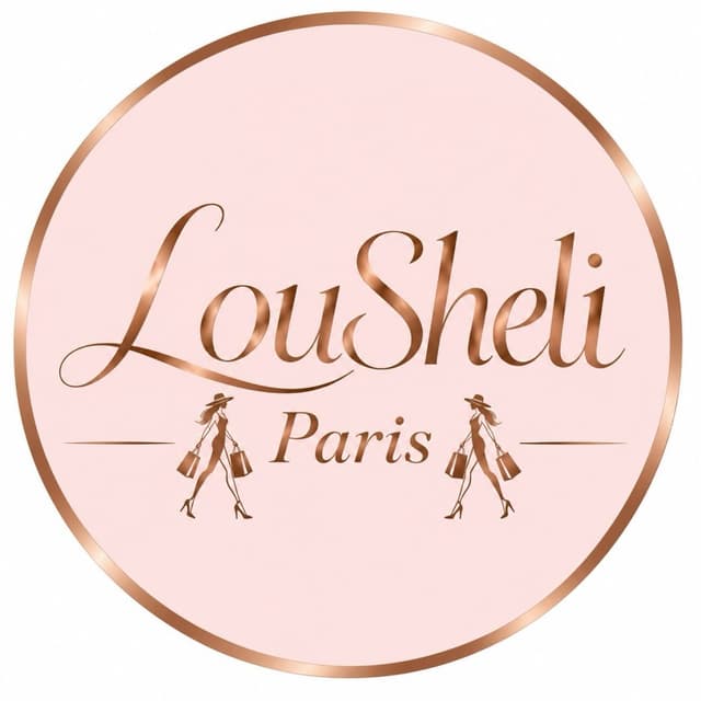LouSheli Paris